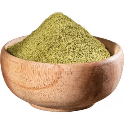 Les Fruits Du Paradis Moringa prášek bio 500 g – Hledejceny.cz
