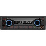Blaupunkt Durban 224 DAB BT – Zbozi.Blesk.cz