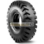 BKT Container King 18-25 216A2 TL – Hledejceny.cz