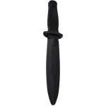 Cold Steel Rubber Training Peace Keeper I – Zboží Dáma