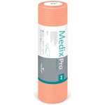 Weber & Weber Podložky MedixPro 33x50 meruňková – Hledejceny.cz