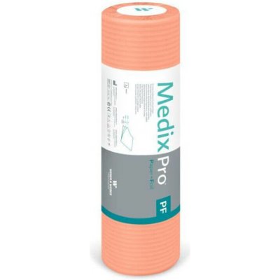 Weber & Weber Podložky MedixPro 33x50 meruňková – Hledejceny.cz