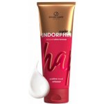 Seven Suns Endorphin Euphoria Delayed White Bronzer 250 ml – Zboží Mobilmania
