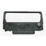 Epson C43S015374 - originální – Hledejceny.cz