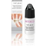 Artdeco Nail Care Lepidlo na nehty Nail Glue 3 ml – Zbozi.Blesk.cz