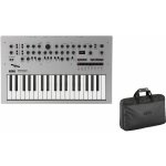 Korg Minilogue – Zbozi.Blesk.cz