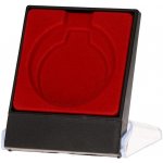 plaketa – Zboží Dáma