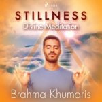 Stillness – Divine Meditation (EN) – Zboží Dáma