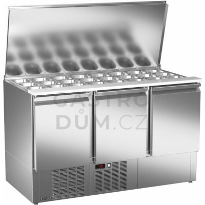 Asber ETS-140 220V-240V – Zboží Mobilmania