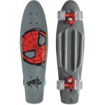 Seven 59968 – Hledejceny.cz