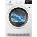 Electrolux EW8H457WC