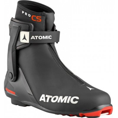 Atomic Pro CS 2023/24 102082