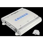 Crunch GTI750 – Zboží Živě