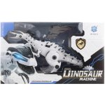 Lamps robot dinosaurus – Zboží Dáma