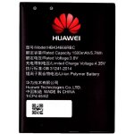 Huawei HB434666RBC – Zbozi.Blesk.cz