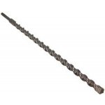 Milwaukee 4932367014 – Hledejceny.cz