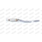 Walker WA 22555 – Hledejceny.cz