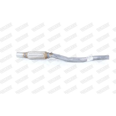 Walker WA 22555 – Hledejceny.cz