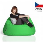 CrazyShop COOL zelená – Zbozi.Blesk.cz