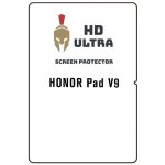 HD folie Ultra Honor Pad V9 174953 – Zboží Živě