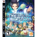 Eternal Sonata