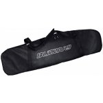 BLIZZARD Snowboard bag 20/21 – Zbozi.Blesk.cz