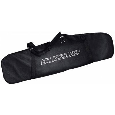 BLIZZARD Snowboard bag 20/21