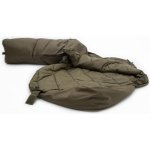 Carinthia TROPEN – Sleviste.cz