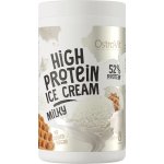 High Protein Ice Cream 400 g – Zboží Dáma