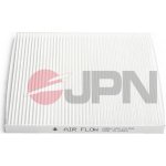 JPN 20F0333-JPN Vzduchový filtr (20F0333-JPN) – Hledejceny.cz