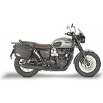 Kappa KL6410 | Zboží Auto