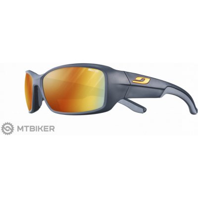 Julbo RUN J3703312