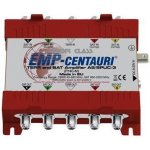 Zesilovač EMP-Centauri A5 / 5PUC-3 (P.140-M) – Zboží Mobilmania