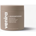 Venira L-Selenomethionin 60 kapslí – Hledejceny.cz