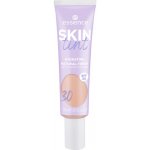 Essence make-up SKIN tint 30 30 ml – Hledejceny.cz