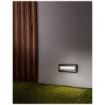 Nova Luce 812102 – Hledejceny.cz