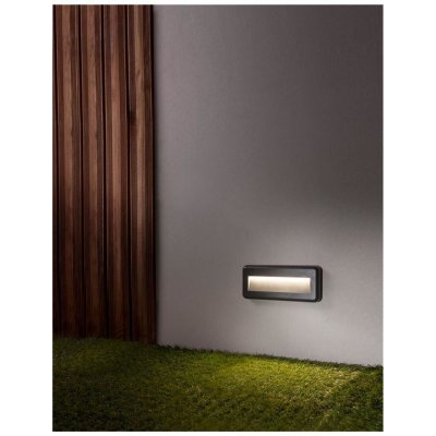 Nova Luce 812102 – Hledejceny.cz