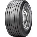 Pirelli ST01 445/45 R19,5 160J | Zboží Auto