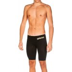Arena Powerskin Carbon air2 jammer černé – Zboží Mobilmania