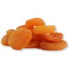 Ochutnej Ořech Meruňky oranžové č. 1 VELKÉ 1 kg