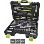 EXTOL Craft 6598 – Zboží Dáma