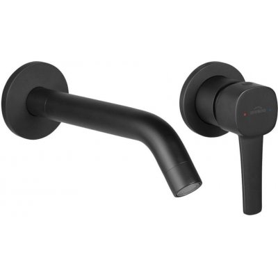 Invena Glamour BP-02-U04-V – Hledejceny.cz