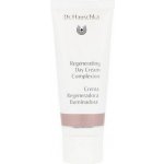 Dr. Hauschka Regenerating Day Cream 40 ml – Sleviste.cz