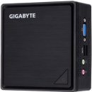 Gigabyte Brix GB-BPCE-3350C