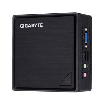 Gigabyte Brix GB-BPCE-3350C