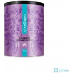 Energy QI Collagen 150 g – Zbozi.Blesk.cz