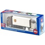 Siku Super MAN se zvedací zadní plošinou – Sleviste.cz