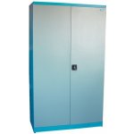 Güde 40942 – Zboží Dáma