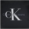 Taška  Calvin Klein Jeans Monogram Soft Reporter18