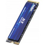 KingSpec 2280 512GB M.2 PCIe, NE-512GB – Hledejceny.cz